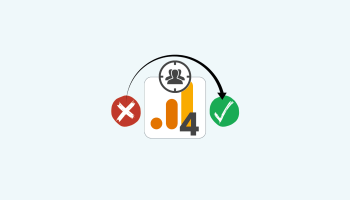 GA4 Unassigned Traffic (Atanamamış) Nedir, Nasıl Düzeltilir?