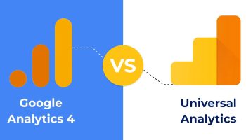 Google Analytics 4 Nedir? Universal Analytics İle Arasındaki Farklar Nelerdir?