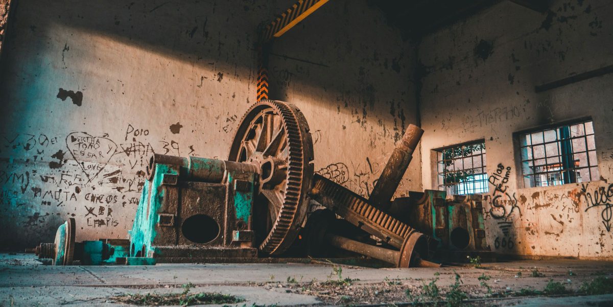 Google Ads, Düşük Etkinlikli Anahtar Kelimeleri Otomatik Olarak Duraklatacak