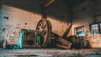 Google Ads, Düşük Etkinlikli Anahtar Kelimeleri Otomatik Olarak Duraklatacak