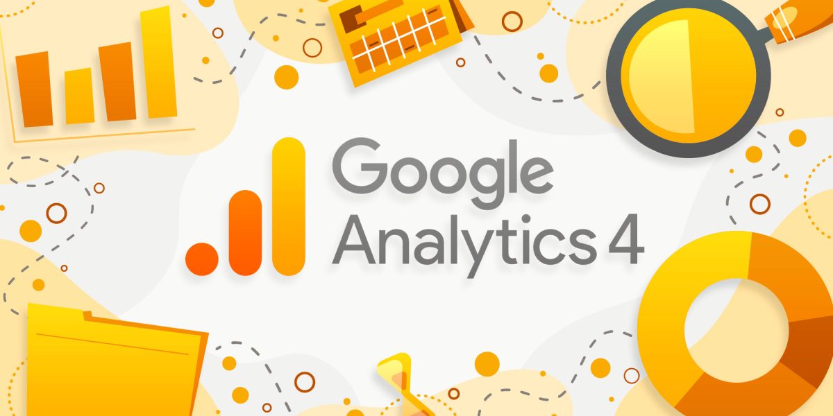 Google Analytics 4 (GA4) Sık Sorulan Sorular
