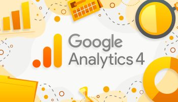 Google Analytics 4 (GA4) Sık Sorulan Sorular