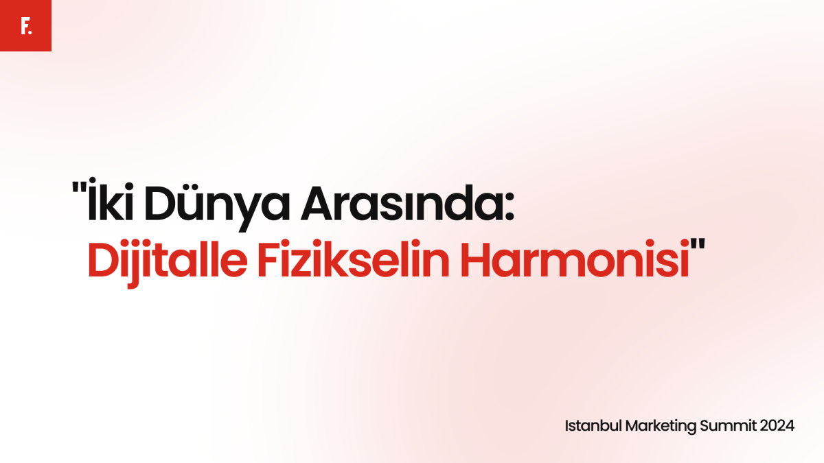 Pazarlama ve UX Ekipleri Güçlerini Birleştirirse Ne Olur?