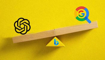 OpenAI Yakında Google Arama Motoruna Olan Alternatifini Başlatacak