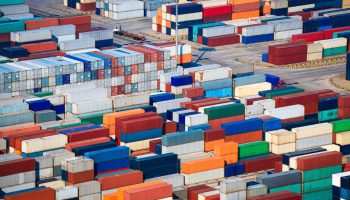 Gümrüksüz Yurt Dışı Alışveriş Sınırının Düşürülmesi: Temu ve Vergi Gelirleri Üzerindeki Etkileri