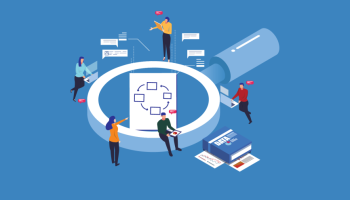 E-ticaret İş Modelleri ve Türleri