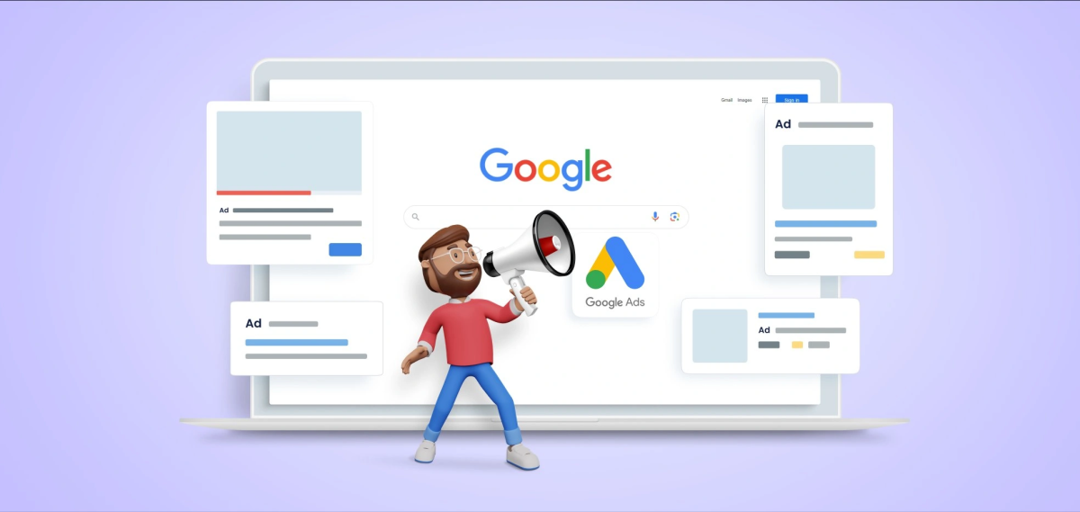 Enhanced CPC'ye Veda: Google Ads Stratejilerinizde Neleri Değiştirmelisiniz?