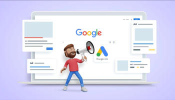 Enhanced CPC'ye Veda: Google Ads Stratejilerinizde Neleri Değiştirmelisiniz?