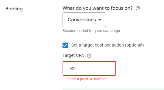 Enhanced CPC Nedir ve Neden Kaldırılıyor?
