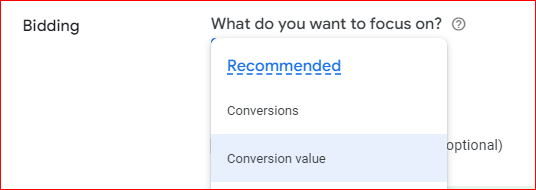 Enhanced CPC Nedir ve Neden Kaldırılıyor?