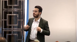 SEO Proje Yönetimi: Büyük/Küçük Ölçekte SEO Projelerini Etkin Biçimde Yönetmek