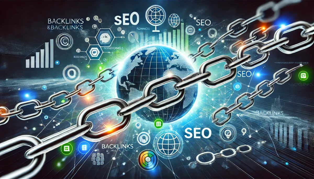 backlink-seo-iliskisi