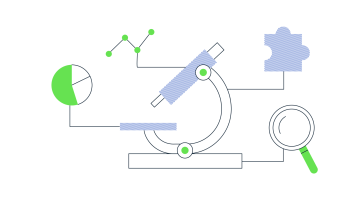 Google Analytics 4, Yeni Gerçek Zamanlı Sayfalar Raporunu Sunuyor