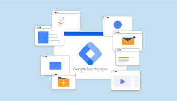Google Tag Manager Alternatifleri