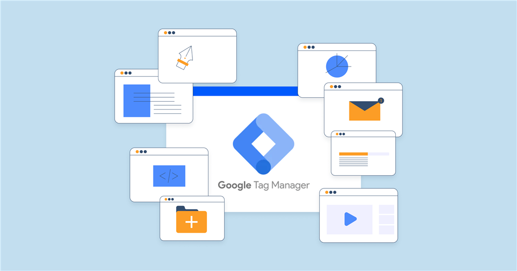 Google Tag Manager Alternatifleri