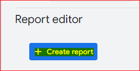 Google Ads Custom Raporlar ile Analizleri Kolaylaştırın!