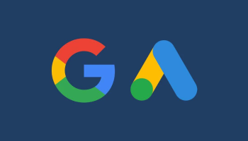 Google Ads Custom Raporlar ile Analizleri Kolaylaştırın!