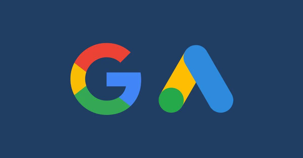 Google Ads Custom Raporlar ile Analizleri Kolaylaştırın!