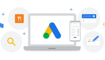 Google Ads'te Raporlama Devrimi: Generate Report (Beta) ile Tanışın!