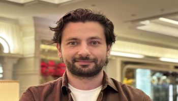 Mustafa Kemal Bİlgiç (3)