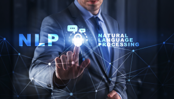 NLP