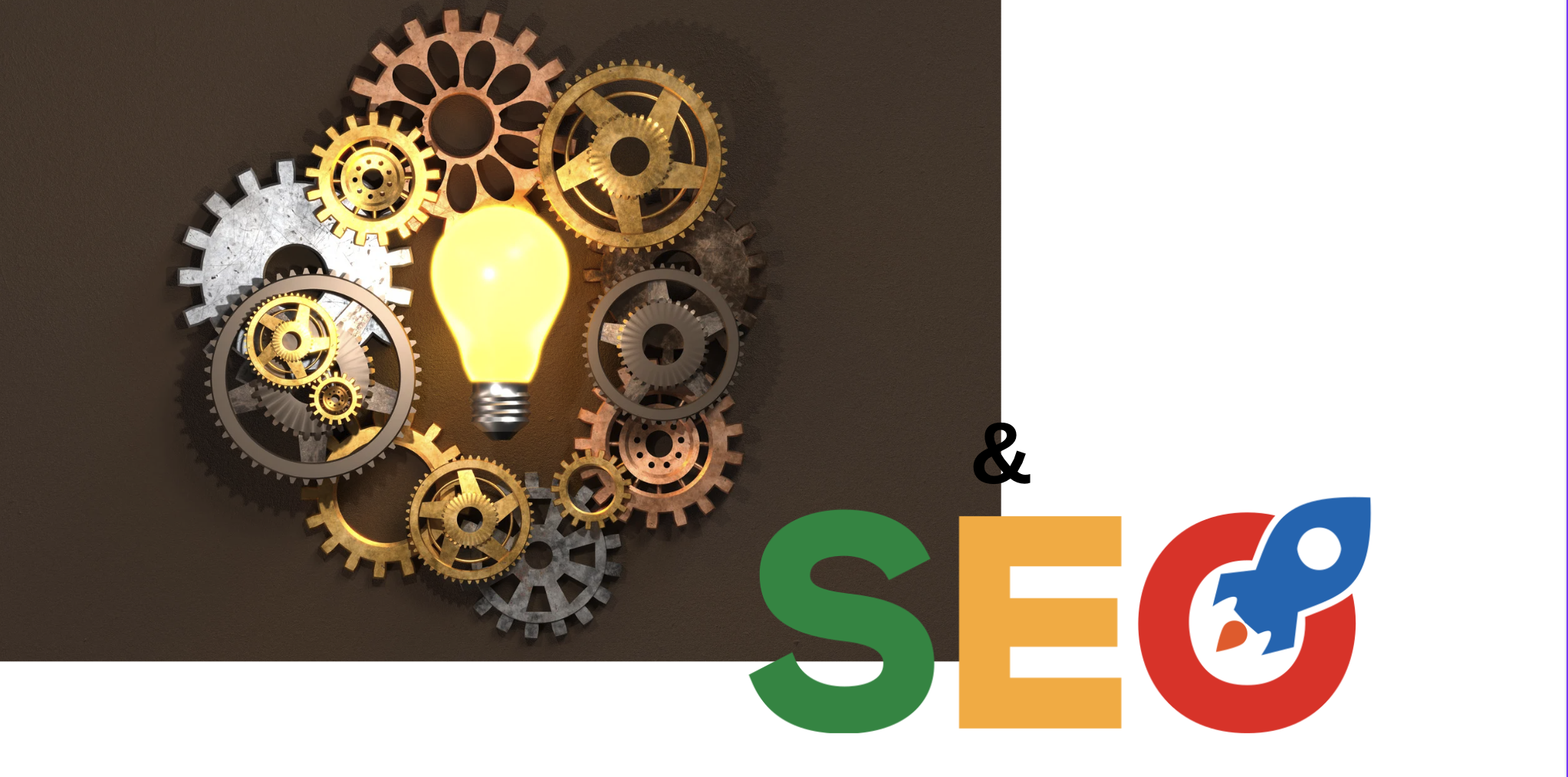 NLP ve SEO