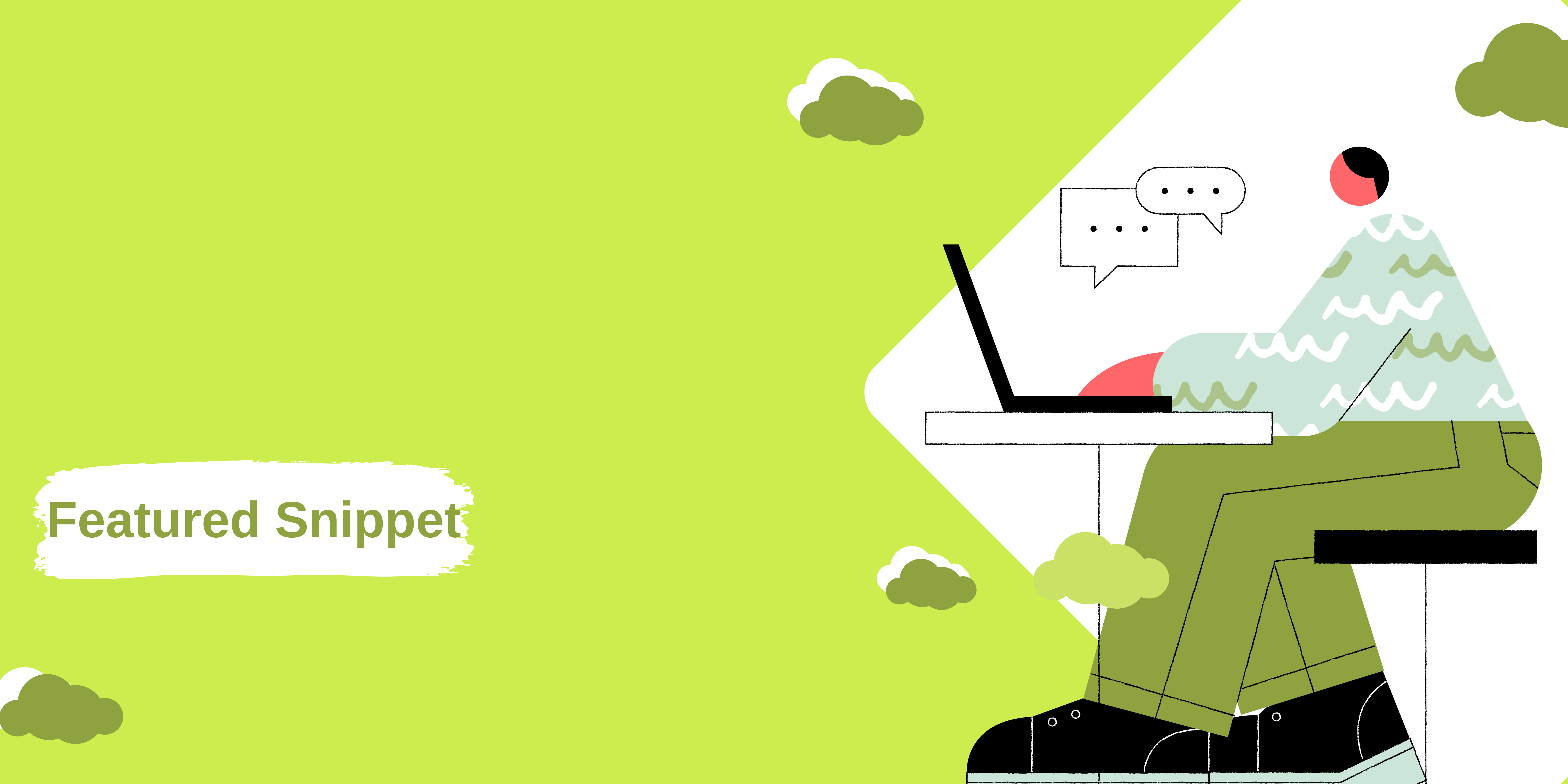 Featured Snippets ve SEO (1)