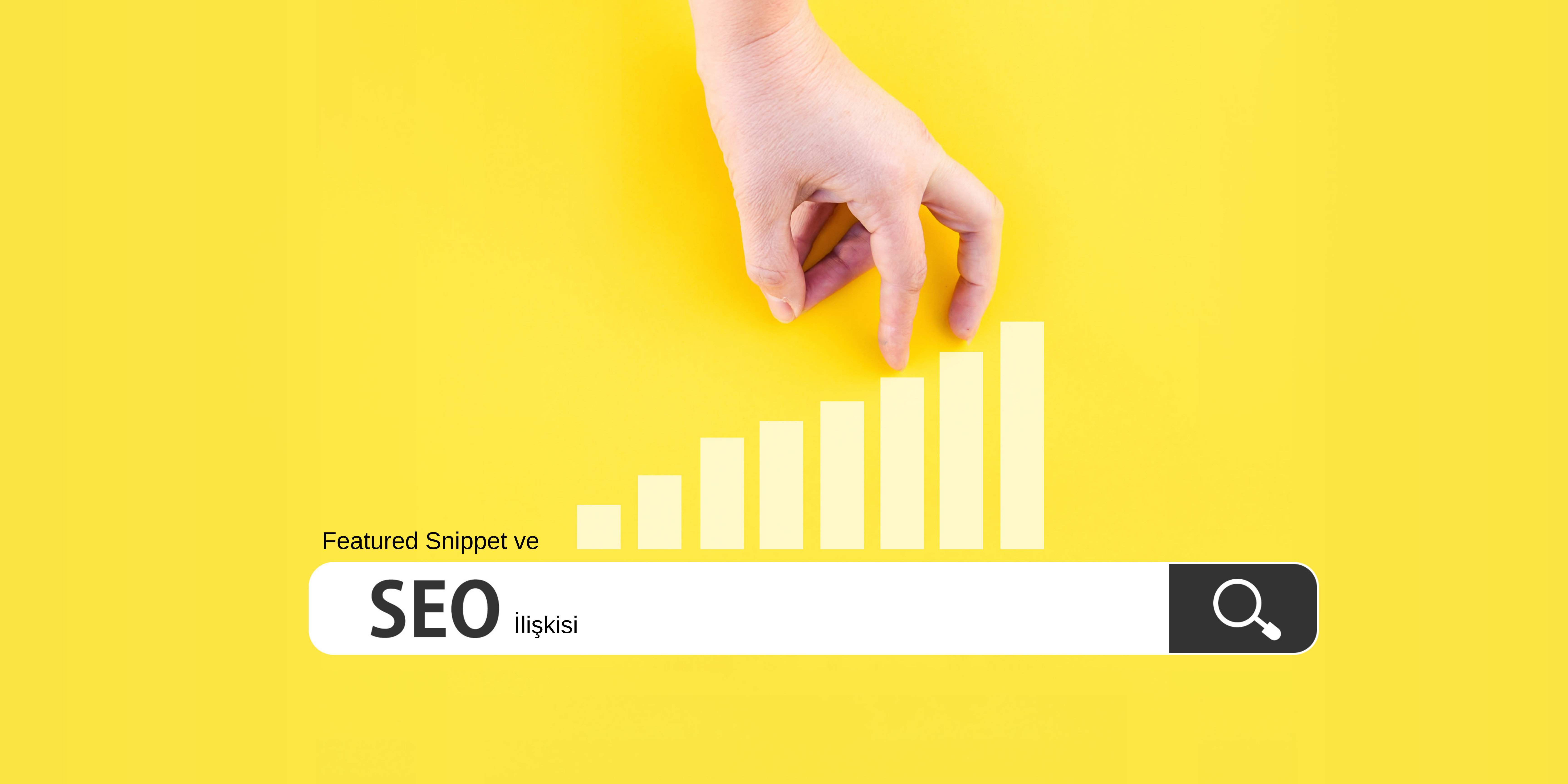 Featured Snippets ve SEO İlişkisi