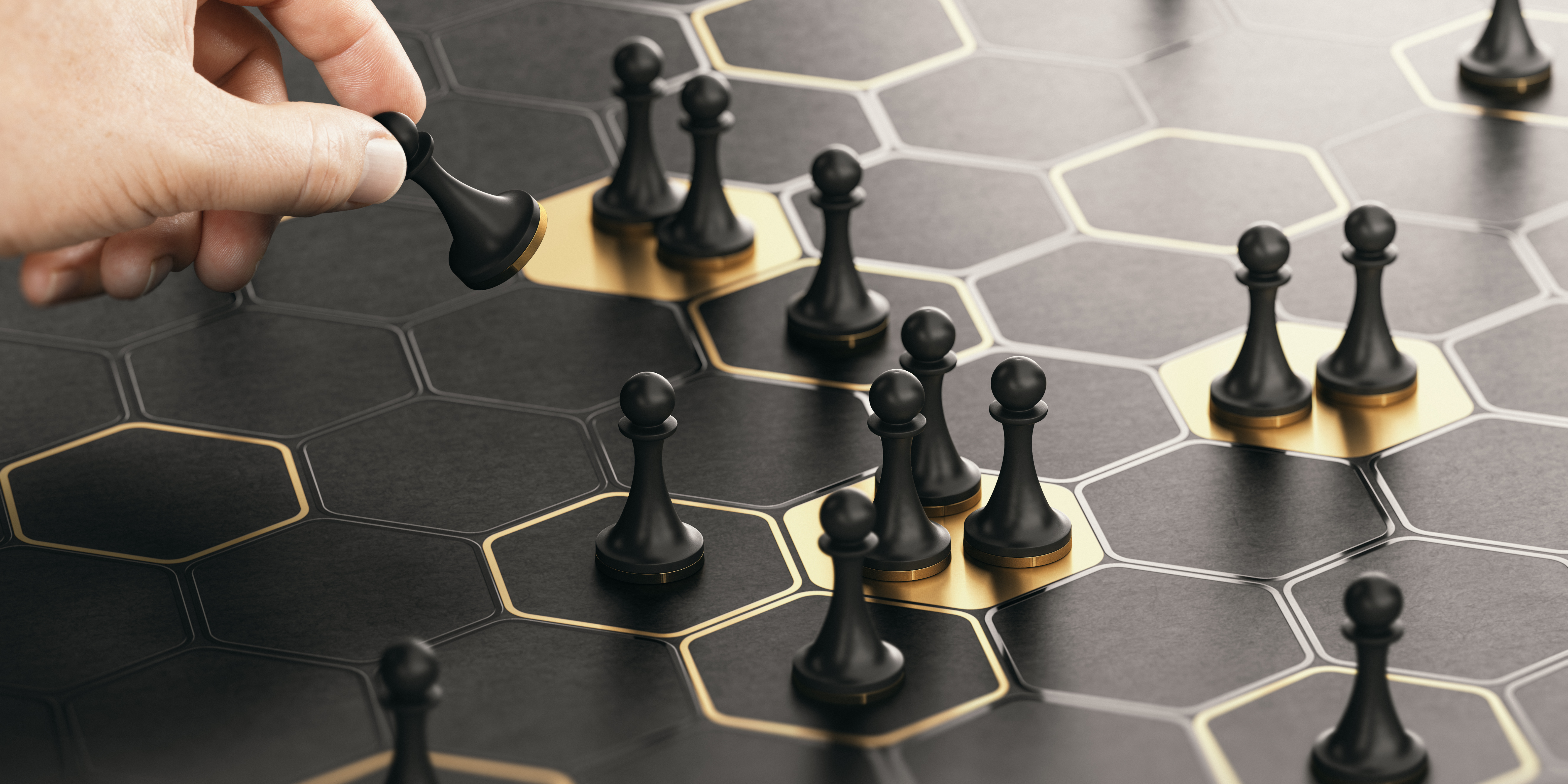 Featured Snippets Optimizasyonu Stratejileri