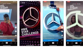 TikTok Reklamlarında Strateji, Kreatifler ve Optimizasyon Taktikleri