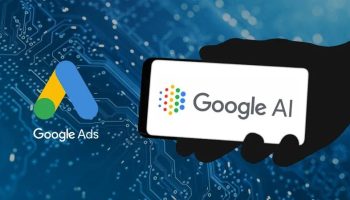 Google Ads 2024 Güvenlik Raporu: Yapay Zeka ile Dijital Reklamcılıkta Yeni Dönem