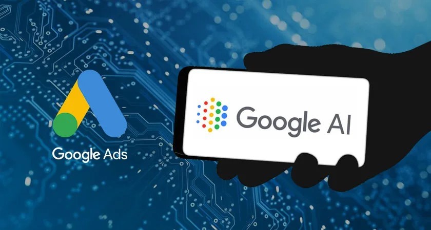 Google Ads 2024 Güvenlik Raporu: Yapay Zeka ile Dijital Reklamcılıkta Yeni Dönem