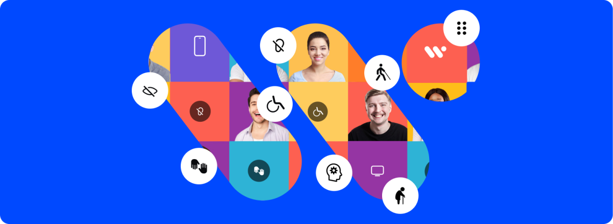 Dijital Erişilebilirlik Artırılıyor: Web Siteleri ve Mobil Uygulamalar İçin Yeni Düzenlemeler