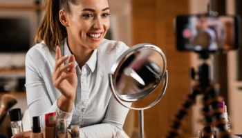 Video, Dijital Ses ve Influencer Pazarlamasının Yükselişi