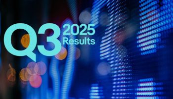 eBay Inc. 2025 3. Çeyrek Sonuçlarını Açıkladı