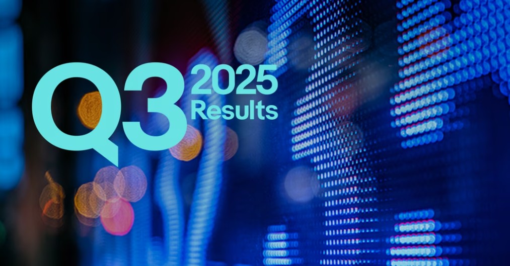 eBay Inc. 2025 3. Çeyrek Sonuçlarını Açıkladı