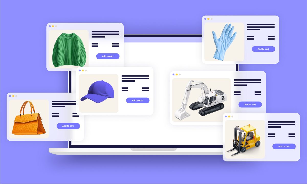 Avrupa ve Türkiye’de Pazaryerlerinin Yükselişi: 247,5 Milyar Avroluk Bir Dönüşüm