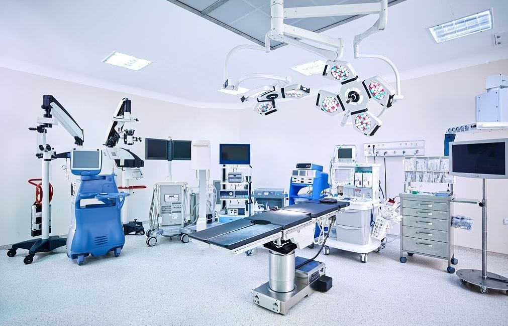 İlaç ve Tıbbi Cihaz Satışındaki e-fatura Düzenleme Zorunluluğu