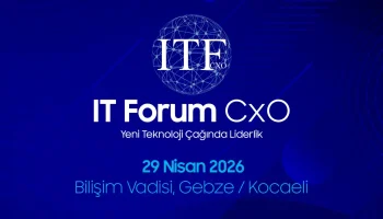 IT-Forum-CxO-2026